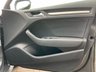 USED 2017 67 AUDI A3 1.5 TFSI BLACK EDITION 5d 148 BHP No-Nonsense Home Delivery