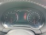 USED 2017 67 AUDI A3 1.5 TFSI BLACK EDITION 5d 148 BHP No-Nonsense Home Delivery