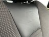 USED 2017 67 AUDI A3 1.5 TFSI BLACK EDITION 5d 148 BHP No-Nonsense Home Delivery