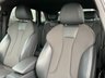 USED 2017 67 AUDI A3 1.5 TFSI BLACK EDITION 5d 148 BHP No-Nonsense Home Delivery