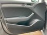 USED 2017 67 AUDI A3 1.5 TFSI BLACK EDITION 5d 148 BHP No-Nonsense Home Delivery