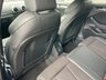 USED 2017 67 AUDI A3 1.5 TFSI BLACK EDITION 5d 148 BHP No-Nonsense Home Delivery