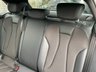USED 2017 67 AUDI A3 1.5 TFSI BLACK EDITION 5d 148 BHP No-Nonsense Home Delivery