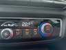USED 2017 67 AUDI A3 1.5 TFSI BLACK EDITION 5d 148 BHP No-Nonsense Home Delivery