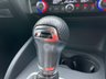 USED 2017 67 AUDI A3 1.5 TFSI BLACK EDITION 5d 148 BHP No-Nonsense Home Delivery