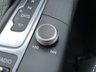 USED 2017 67 AUDI A3 1.5 TFSI BLACK EDITION 5d 148 BHP No-Nonsense Home Delivery