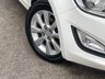 USED 2013 63 HYUNDAI I20 1.2 Active 5dr - ALLOY WHEELS 