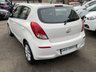 USED 2013 63 HYUNDAI I20 1.2 Active 5dr - ALLOY WHEELS 