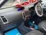 USED 2013 63 HYUNDAI I20 1.2 Active 5dr - ALLOY WHEELS 