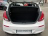 USED 2013 63 HYUNDAI I20 1.2 Active 5dr - ALLOY WHEELS 
