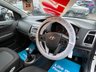 USED 2013 63 HYUNDAI I20 1.2 Active 5dr - ALLOY WHEELS 