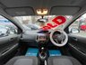 USED 2013 63 HYUNDAI I20 1.2 Active 5dr - ALLOY WHEELS 