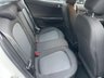 USED 2013 63 HYUNDAI I20 1.2 Active 5dr - ALLOY WHEELS 