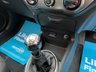 USED 2013 63 HYUNDAI I20 1.2 Active 5dr - ALLOY WHEELS 