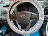 USED 2013 63 HYUNDAI I20 1.2 Active 5dr - ALLOY WHEELS 