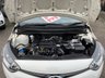 USED 2013 63 HYUNDAI I20 1.2 Active 5dr - ALLOY WHEELS 