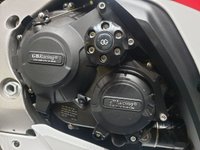 USED 2014 14 HONDA CBR1000RR FIREBLADE SP ONLY 4,211 MILES FROM NEW
