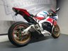 USED 2014 14 HONDA CBR1000RR FIREBLADE SP ONLY 4,211 MILES FROM NEW