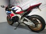 USED 2014 14 HONDA CBR1000RR FIREBLADE SP ONLY 4,211 MILES FROM NEW