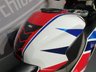 USED 2014 14 HONDA CBR1000RR FIREBLADE SP ONLY 4,211 MILES FROM NEW