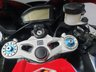 USED 2014 14 HONDA CBR1000RR FIREBLADE SP ONLY 4,211 MILES FROM NEW