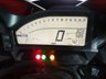 USED 2014 14 HONDA CBR1000RR FIREBLADE SP ONLY 4,211 MILES FROM NEW