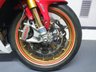 USED 2014 14 HONDA CBR1000RR FIREBLADE SP ONLY 4,211 MILES FROM NEW