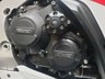 USED 2014 14 HONDA CBR1000RR FIREBLADE SP ONLY 4,211 MILES FROM NEW
