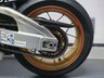USED 2014 14 HONDA CBR1000RR FIREBLADE SP ONLY 4,211 MILES FROM NEW