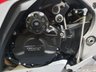 USED 2014 14 HONDA CBR1000RR FIREBLADE SP ONLY 4,211 MILES FROM NEW