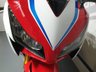 USED 2014 14 HONDA CBR1000RR FIREBLADE SP ONLY 4,211 MILES FROM NEW