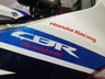 USED 2014 14 HONDA CBR1000RR FIREBLADE SP ONLY 4,211 MILES FROM NEW