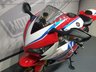 USED 2014 14 HONDA CBR1000RR FIREBLADE SP ONLY 4,211 MILES FROM NEW