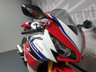 USED 2014 14 HONDA CBR1000RR FIREBLADE SP ONLY 4,211 MILES FROM NEW