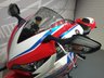 USED 2014 14 HONDA CBR1000RR FIREBLADE SP ONLY 4,211 MILES FROM NEW