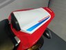 USED 2014 14 HONDA CBR1000RR FIREBLADE SP ONLY 4,211 MILES FROM NEW