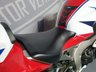 USED 2014 14 HONDA CBR1000RR FIREBLADE SP ONLY 4,211 MILES FROM NEW