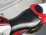 USED 2014 14 HONDA CBR1000RR FIREBLADE SP ONLY 4,211 MILES FROM NEW
