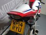 USED 2014 14 HONDA CBR1000RR FIREBLADE SP ONLY 4,211 MILES FROM NEW