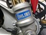 USED 2014 14 HONDA CBR1000RR FIREBLADE SP ONLY 4,211 MILES FROM NEW
