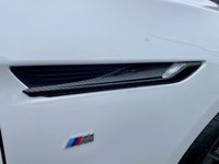 USED 2015 15 BMW 6 SERIES 3.0 640D M SPORT GRAN COUPE 4d 309 BHP MASSIVE SPEC CAR,DEPOSIT SECURES