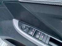 USED 2015 15 BMW 6 SERIES 3.0 640D M SPORT GRAN COUPE 4d 309 BHP MASSIVE SPEC CAR,DEPOSIT SECURES