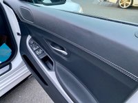 USED 2015 15 BMW 6 SERIES 3.0 640D M SPORT GRAN COUPE 4d 309 BHP MASSIVE SPEC CAR,DEPOSIT SECURES