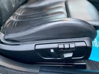 USED 2015 15 BMW 6 SERIES 3.0 640D M SPORT GRAN COUPE 4d 309 BHP MASSIVE SPEC CAR,DEPOSIT SECURES