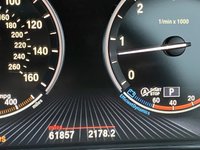 USED 2015 15 BMW 6 SERIES 3.0 640D M SPORT GRAN COUPE 4d 309 BHP MASSIVE SPEC CAR,DEPOSIT SECURES