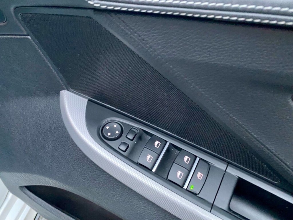 USED 2015 15 BMW 6 SERIES 3.0 640D M SPORT GRAN COUPE 4d 309 BHP MASSIVE SPEC CAR,DEPOSIT SECURES