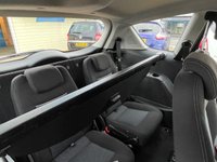 USED 2011 61 FORD S-MAX 2.0 ZETEC TDCI 5d 138 BHP Superb Ford S-max 7 Seater Diesel