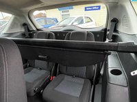 USED 2011 61 FORD S-MAX 2.0 ZETEC TDCI 5d 138 BHP Superb Ford S-max 7 Seater Diesel