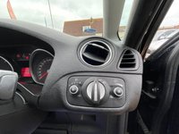 USED 2011 61 FORD S-MAX 2.0 ZETEC TDCI 5d 138 BHP Superb Ford S-max 7 Seater Diesel