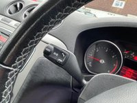 USED 2011 61 FORD S-MAX 2.0 ZETEC TDCI 5d 138 BHP Superb Ford S-max 7 Seater Diesel